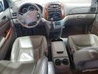 2005 Toyota Sienna Xle за продажба в York Haven, PA - Side
