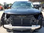 2023 Ford Explorer Xlt for Sale in Orlando, FL - Front End