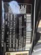 2011 Mercedes-Benz Glk 350 4Matic na sprzedaż w Littleton, CO - Front End