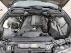 2003 Bmw 525 I Automatic for Sale in Grand Prairie, TX - Front End