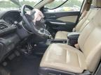 2015 Honda Cr-V Exl for Sale in Hueytown, AL - Front End