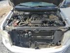 2010 Ford F150 Super Cab იყიდება Gainesville-ში, GA - Side