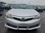 2013 Toyota Camry L for Sale in Pennsburg, PA - Minor Dent/Scratches