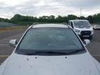 2008 KIA SPORTAGE X for sale at Copart SANDTOFT