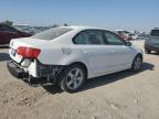 2014 Volkswagen Jetta Tdi en Venta en Greenwood, NE - Rear End