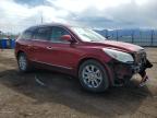 2014 Buick Enclave  for Sale in Colorado Springs, CO - Front End