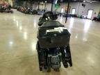 Dallas, TX에서 판매 중인 2012 Harley-Davidson Flhx Street Glide - Side