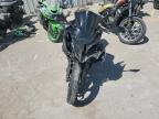 2014 Kawasaki Ex300 A for Sale in Kansas City, KS - Front End
