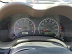 2009 Toyota Corolla Base for Sale in Tucson, AZ - Rear End