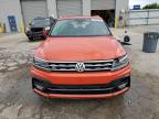 2018 Volkswagen Tiguan Sel Premium for Sale in Memphis, TN - All Over