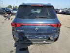 2023 Mercedes-Benz Eqb 350 4Matic იყიდება Los Angeles-ში, CA - Front End