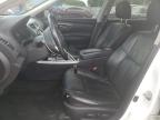 2013 Nissan Altima 2.5 იყიდება Rogersville-ში, MO - Front End