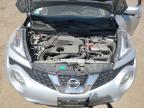 2017 Nissan Juke S zu verkaufen in Elgin, IL - Front End