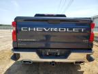 2020 Chevrolet Silverado K1500 Ltz for Sale in Chatham, VA - Front End