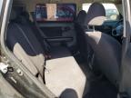 2009 Toyota Scion Xb на продаже в Las Vegas, NV - Front End