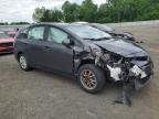 2015 Toyota Prius V  na sprzedaż w Waldorf, MD - Front End