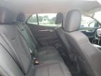 2023 Buick Envision Preferred for Sale in Lumberton, NC - Front End