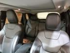 2022 Jeep Cherokee Limited zu verkaufen in Ebensburg, PA - Front End