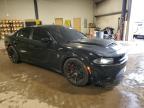 2021 Dodge Charger Srt Hellcat للبيع في Chalfont، PA - Vandalism