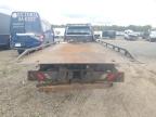 2016 Ford F550 Super Duty en Venta en Brookhaven, NY - Undercarriage