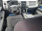 2011 Ford F150 Super Cab en Venta en Moraine, OH - Mechanical