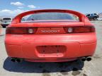1998 Mitsubishi 3000 Gt  للبيع في Las Vegas، NV - Front End