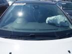 2023 CITROEN C3 C-SERIE for sale at Copart WOLVERHAMPTON