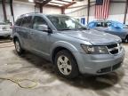 2010 Dodge Journey Sxt იყიდება West Mifflin-ში, PA - Front End
