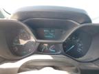 2015 Ford Transit Connect Xl на продаже в Lebanon, TN - Minor Dent/Scratches