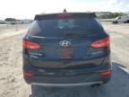2013 Hyundai Santa Fe Sport    იყიდება Lumberton-ში, NC - Mechanical