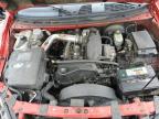 2002 Chevrolet Trailblazer  იყიდება Memphis-ში, TN - Front End
