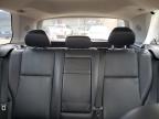 2014 Mercedes-Benz Glk 350 4Matic for Sale in Colorado Springs, CO - Front End