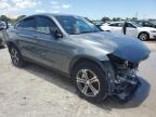 2023 Mercedes-Benz Glc Coupe 300 4Matic იყიდება West Palm Beach-ში, FL - Front End