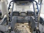 2021 Polaris Rzr Xp 1000 Trails And Rocks на продаже в West Mifflin, PA - Rollover