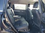 2019 Toyota Highlander Se   for Sale in Cahokia Heights, IL - Front End