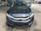 2017 Honda Civic Lx for Sale in Los Angeles, CA - Front End