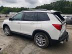 2024 Honda Passport Exl for Sale in Seaford, DE - Rear End