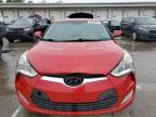 Louisville, KY에서 판매 중인 2014 Hyundai Veloster  - Front End