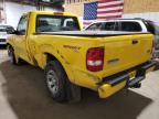 2006 Ford Ranger  იყიდება Anchorage-ში, AK - All Over