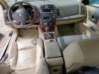 2006 Cadillac Cts Hi Feature V6 на продаже в Houston, TX - Side