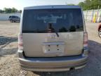 2006 Toyota Scion Xb   for Sale in Walton, KY - All Over