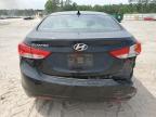 2013 Hyundai Elantra Gls   იყიდება Harleyville-ში, SC - Front End