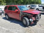 2011 Mercury Mariner Premier for Sale in Austell, GA - Front End