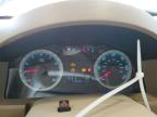 2009 Ford Escape Xlt de vânzare în Franklin, WI - Front End