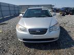 2009 Hyundai Elantra Gls zu verkaufen in Arcadia, FL - Rear End