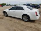 2014 CHRYSLER 300  for sale at Copart ON - LONDON