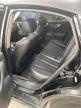 2009 Infiniti Fx35  for Sale in Marlboro, NY - Mechanical