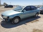 1999 Volkswagen Passat Gls for Sale in Tucson, AZ - Front End