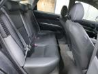 2006 Toyota Prius  en Venta en Kincheloe, MI - Front End