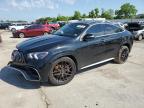 2023 Mercedes-Benz Gle Coupe 63 S 4Matic Amg for Sale in Bridgeton, MO - Front End